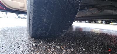 2008 Ford Taurus Limited - Photo 24 - Spokane, WA 99202