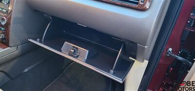 2008 Ford Taurus Limited - Photo 60 - Spokane, WA 99202