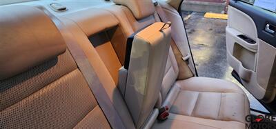 2008 Ford Taurus Limited - Photo 72 - Spokane, WA 99202