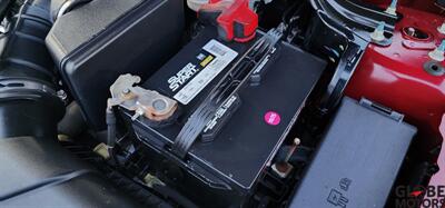 2008 Ford Taurus Limited - Photo 78 - Spokane, WA 99202