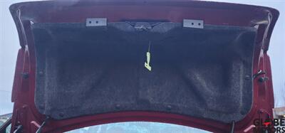 2008 Ford Taurus Limited - Photo 51 - Spokane, WA 99202