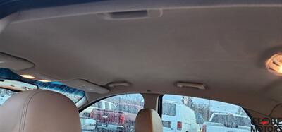 2008 Ford Taurus Limited - Photo 42 - Spokane, WA 99202