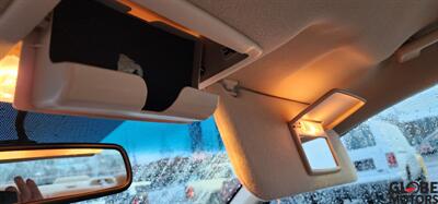 2008 Ford Taurus Limited - Photo 38 - Spokane, WA 99202