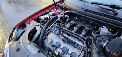 2008 Ford Taurus Limited - Photo 77 - Spokane, WA 99202