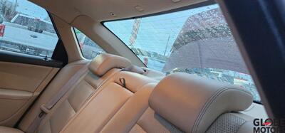 2008 Ford Taurus Limited - Photo 43 - Spokane, WA 99202