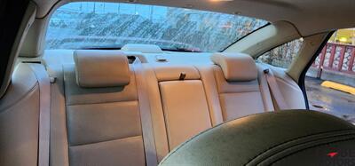 2008 Ford Taurus Limited - Photo 64 - Spokane, WA 99202