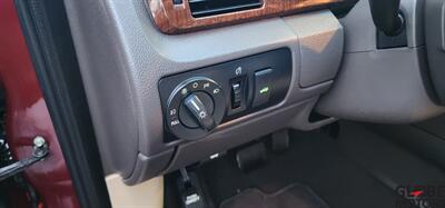 2008 Ford Taurus Limited - Photo 39 - Spokane, WA 99202