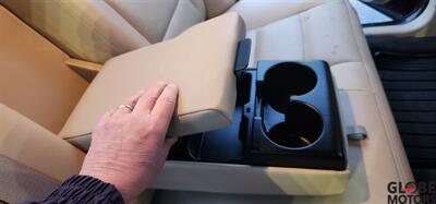 2008 Ford Taurus Limited - Photo 70 - Spokane, WA 99202