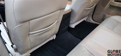 2008 Ford Taurus Limited - Photo 46 - Spokane, WA 99202