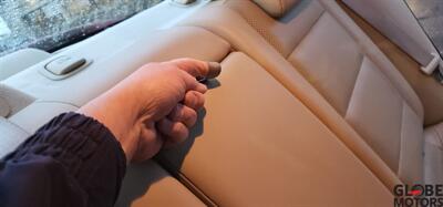 2008 Ford Taurus Limited - Photo 67 - Spokane, WA 99202