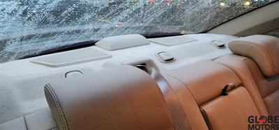 2008 Ford Taurus Limited - Photo 66 - Spokane, WA 99202