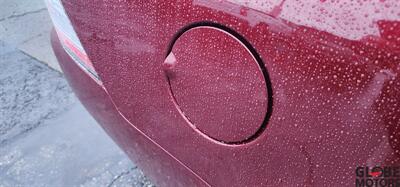 2008 Ford Taurus Limited - Photo 16 - Spokane, WA 99202