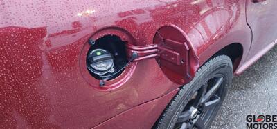 2008 Ford Taurus Limited - Photo 17 - Spokane, WA 99202