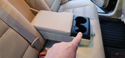 2008 Ford Taurus Limited - Photo 68 - Spokane, WA 99202