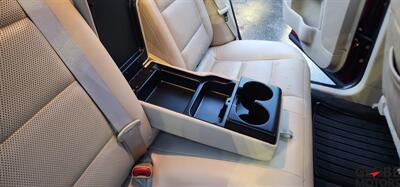 2008 Ford Taurus Limited - Photo 69 - Spokane, WA 99202