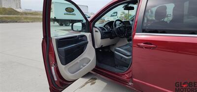 2019 Dodge Grand Caravan SXT   - Photo 33 - Spokane, WA 99202