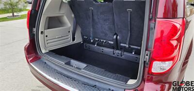 2019 Dodge Grand Caravan SXT   - Photo 27 - Spokane, WA 99202