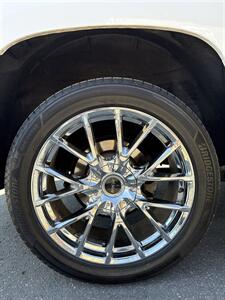 2015 GMC Yukon Denali   - Photo 64 - Spokane, WA 99202