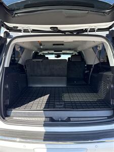 2015 GMC Yukon Denali   - Photo 13 - Spokane, WA 99202