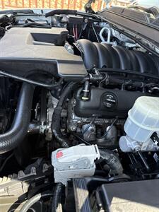 2015 GMC Yukon Denali   - Photo 75 - Spokane, WA 99202