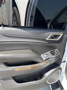 2015 GMC Yukon Denali   - Photo 46 - Spokane, WA 99202