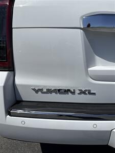 2015 GMC Yukon Denali   - Photo 78 - Spokane, WA 99202