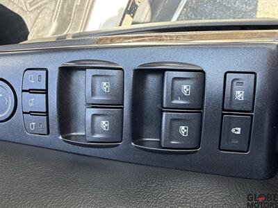 2015 GMC Yukon Denali   - Photo 55 - Spokane, WA 99202