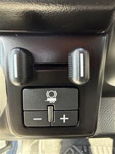 2015 GMC Yukon Denali   - Photo 57 - Spokane, WA 99202