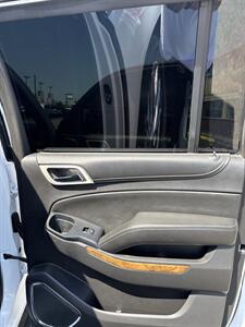 2015 GMC Yukon Denali   - Photo 48 - Spokane, WA 99202
