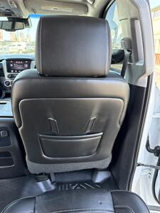 2015 GMC Yukon Denali   - Photo 33 - Spokane, WA 99202