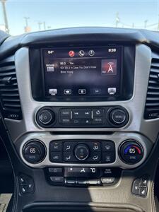 2015 GMC Yukon Denali   - Photo 40 - Spokane, WA 99202