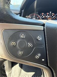 2015 GMC Yukon Denali   - Photo 59 - Spokane, WA 99202