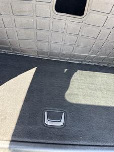 2015 GMC Yukon Denali   - Photo 20 - Spokane, WA 99202