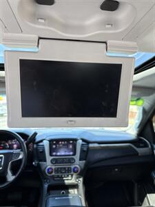 2015 GMC Yukon Denali   - Photo 25 - Spokane, WA 99202