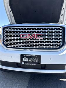 2015 GMC Yukon Denali   - Photo 77 - Spokane, WA 99202