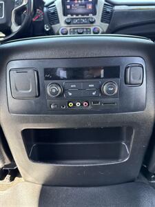 2015 GMC Yukon Denali   - Photo 37 - Spokane, WA 99202