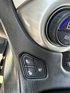 2015 GMC Yukon Denali   - Photo 53 - Spokane, WA 99202