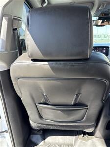 2015 GMC Yukon Denali   - Photo 34 - Spokane, WA 99202