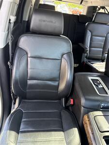 2015 GMC Yukon Denali   - Photo 49 - Spokane, WA 99202