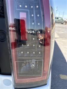 2015 GMC Yukon Denali   - Photo 70 - Spokane, WA 99202