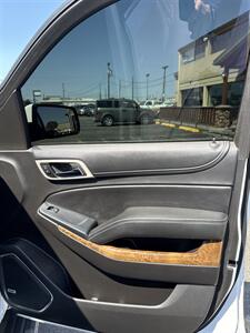 2015 GMC Yukon Denali   - Photo 47 - Spokane, WA 99202
