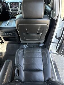 2015 GMC Yukon Denali   - Photo 31 - Spokane, WA 99202