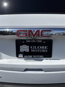 2015 GMC Yukon Denali   - Photo 79 - Spokane, WA 99202