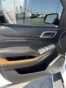 2015 GMC Yukon Denali   - Photo 44 - Spokane, WA 99202