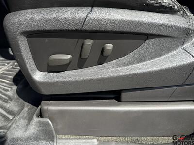 2015 GMC Yukon Denali   - Photo 45 - Spokane, WA 99202