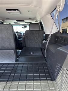 2015 GMC Yukon Denali   - Photo 15 - Spokane, WA 99202