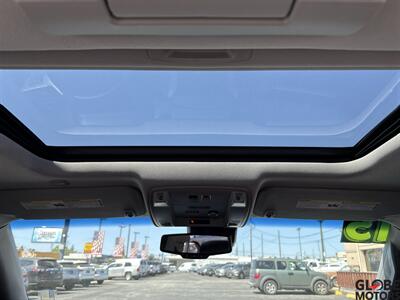 2015 GMC Yukon Denali   - Photo 38 - Spokane, WA 99202