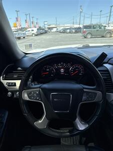 2015 GMC Yukon Denali   - Photo 42 - Spokane, WA 99202