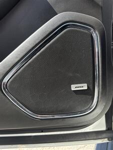 2015 GMC Yukon Denali   - Photo 54 - Spokane, WA 99202