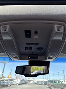 2015 GMC Yukon Denali   - Photo 39 - Spokane, WA 99202